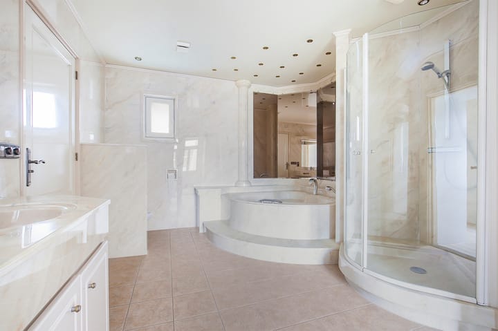 Photo 23 of Aalstraat 1