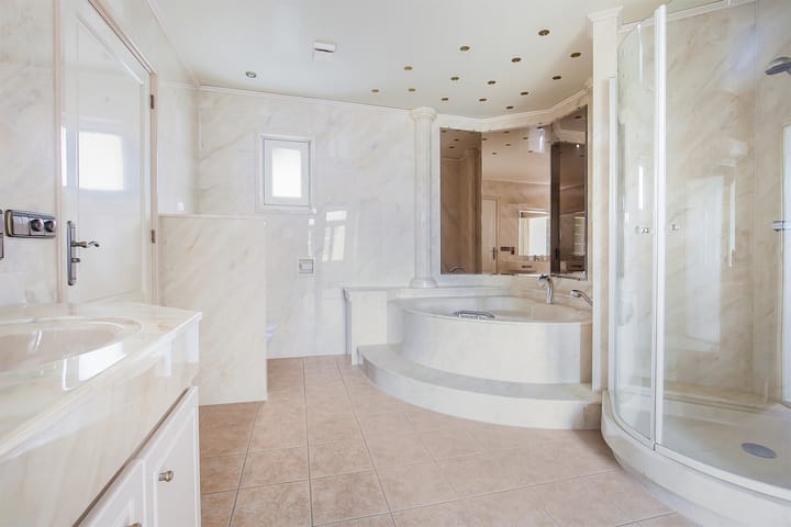 Photo 24 of Aalstraat 1