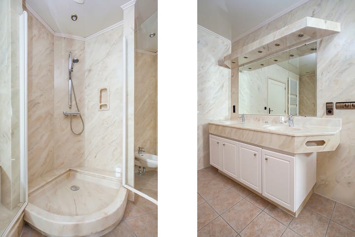 Photo 25 of Aalstraat 1