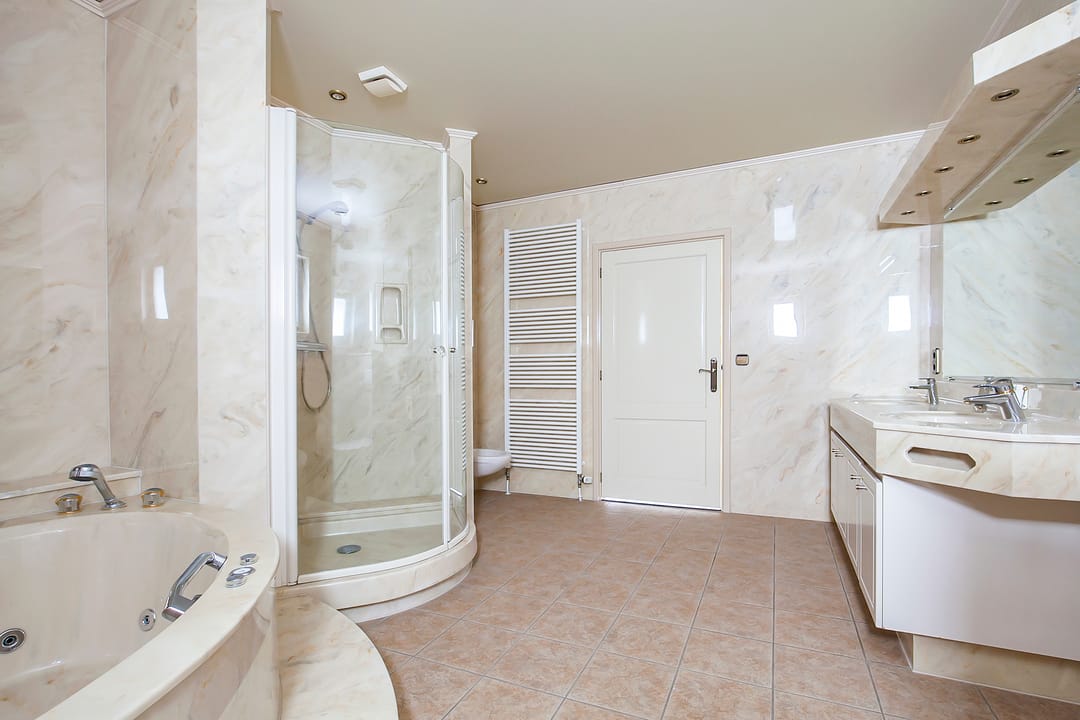 Foto 26 van Aalstraat 1