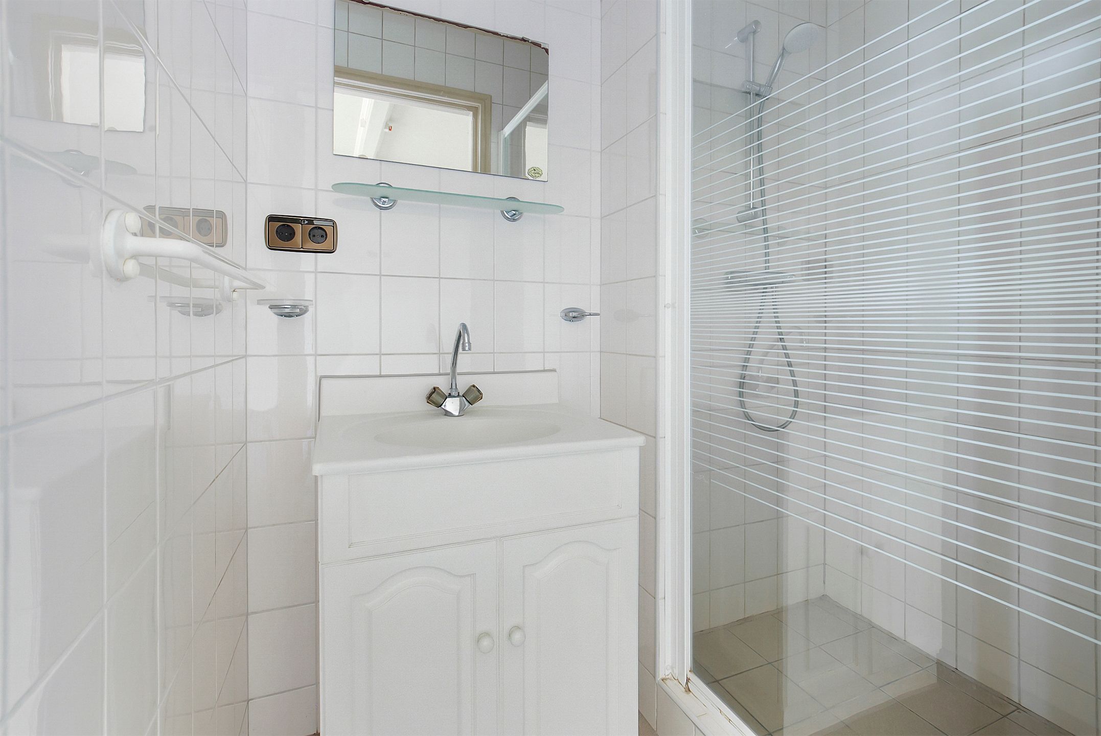 Foto 27 van Aalstraat 1