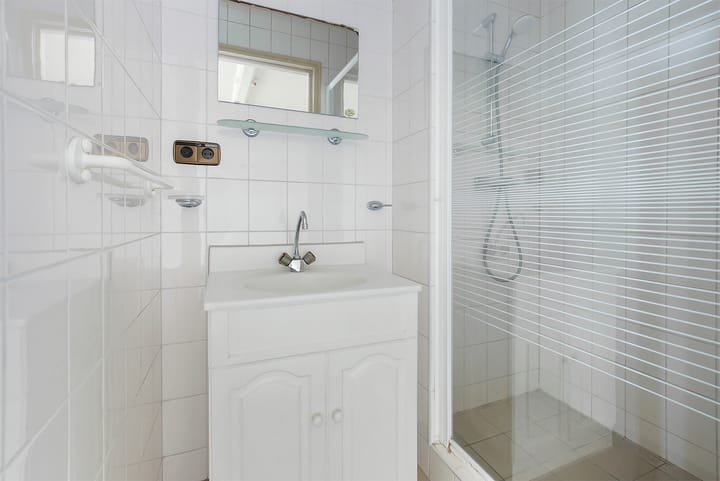 Photo 27 of Aalstraat 1