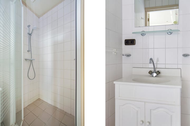 Photo 28 of Aalstraat 1