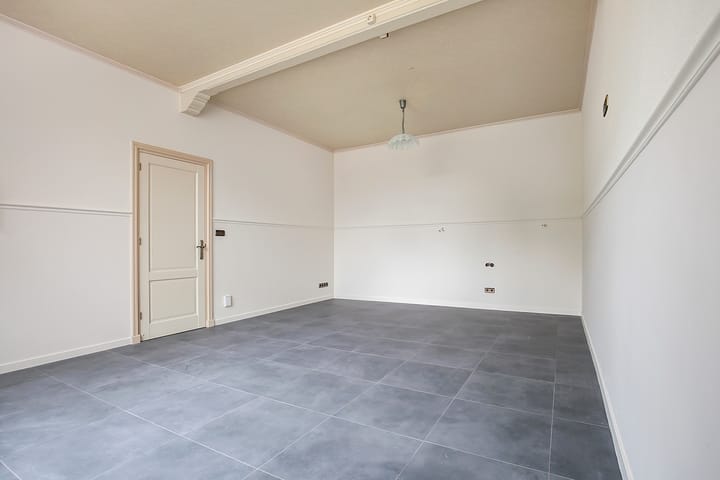 Photo 29 of Aalstraat 1