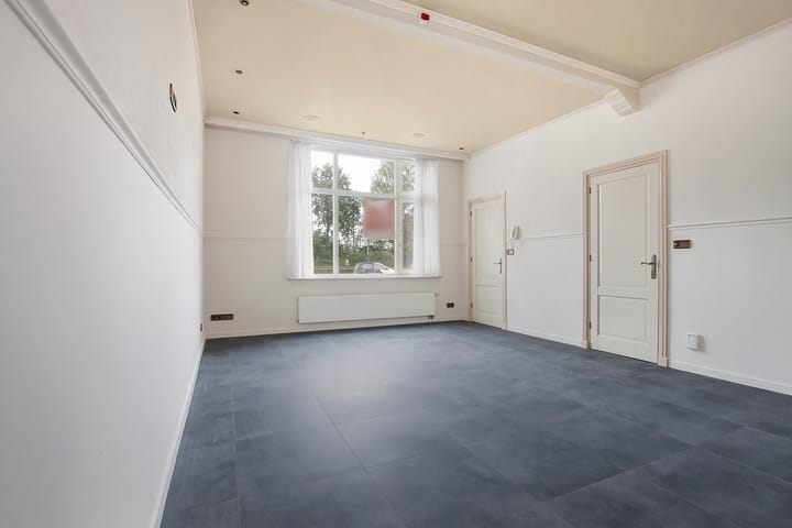 Photo 30 of Aalstraat 1