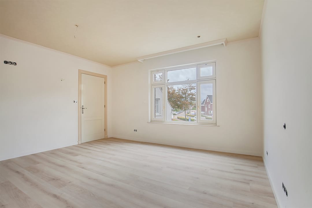 Foto 31 van Aalstraat 1