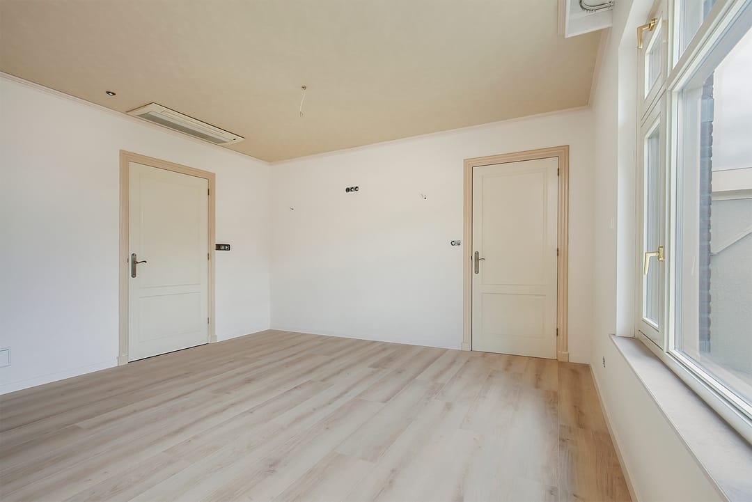 Foto 32 van Aalstraat 1