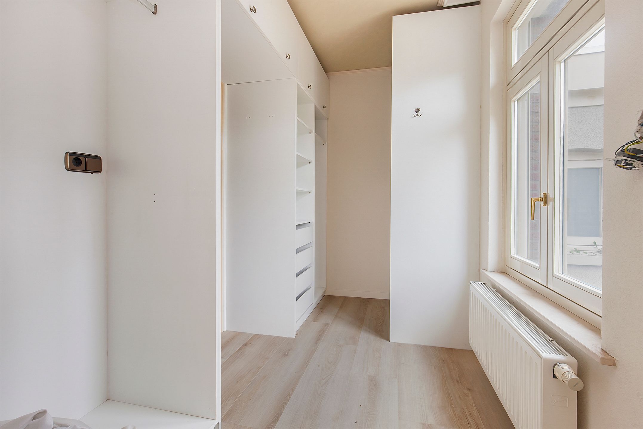 Foto 33 van Aalstraat 1