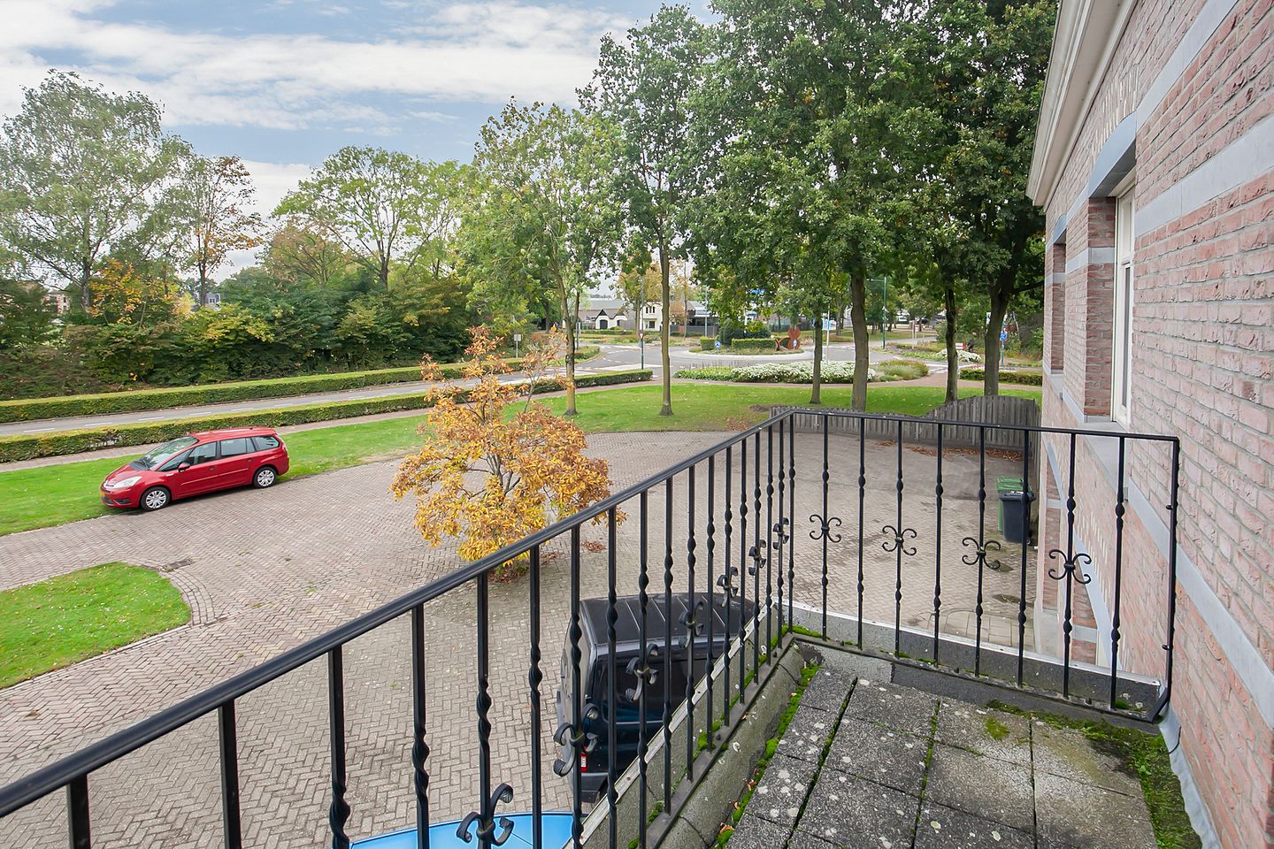 Foto 34 van Aalstraat 1