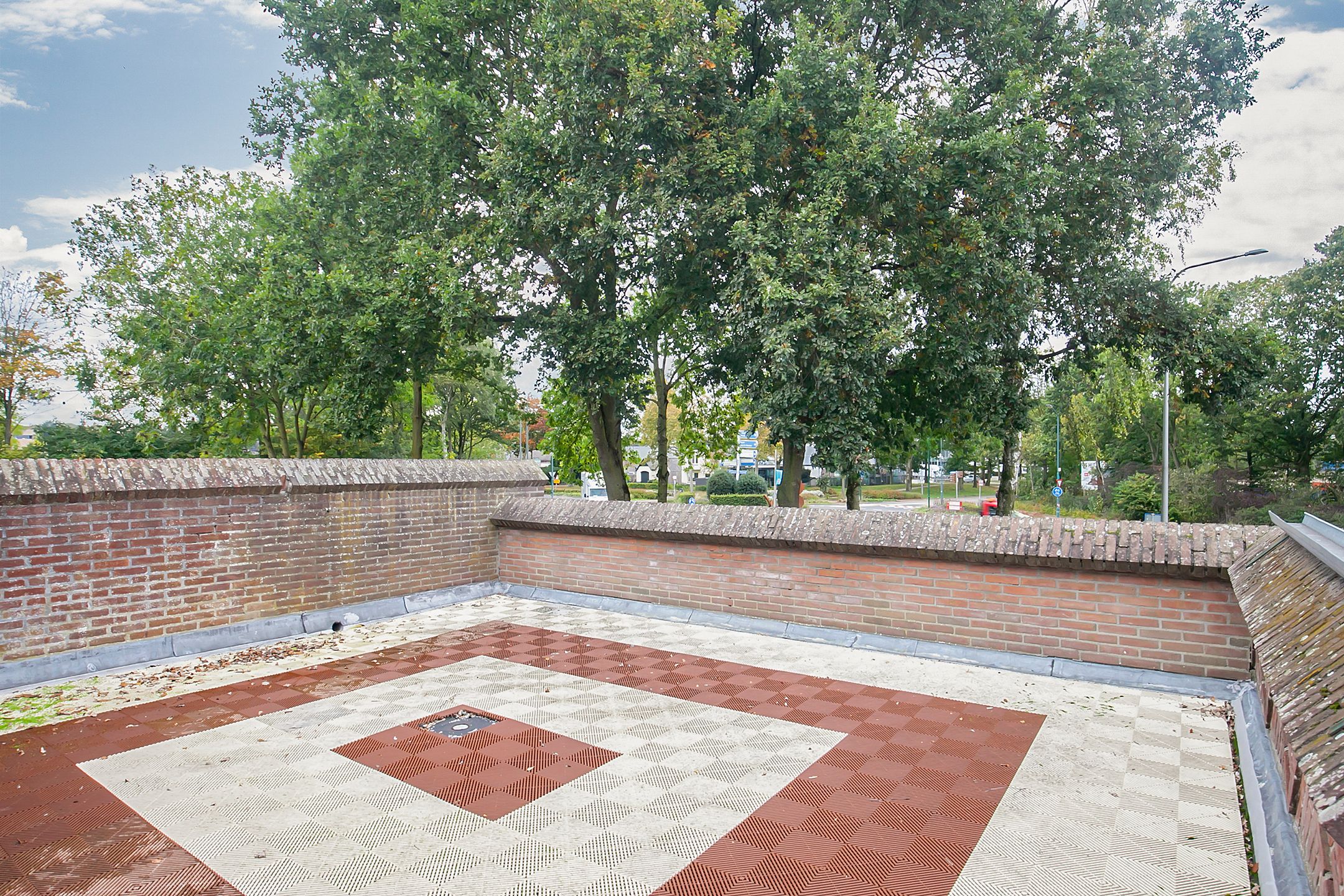 Foto 36 van Aalstraat 1