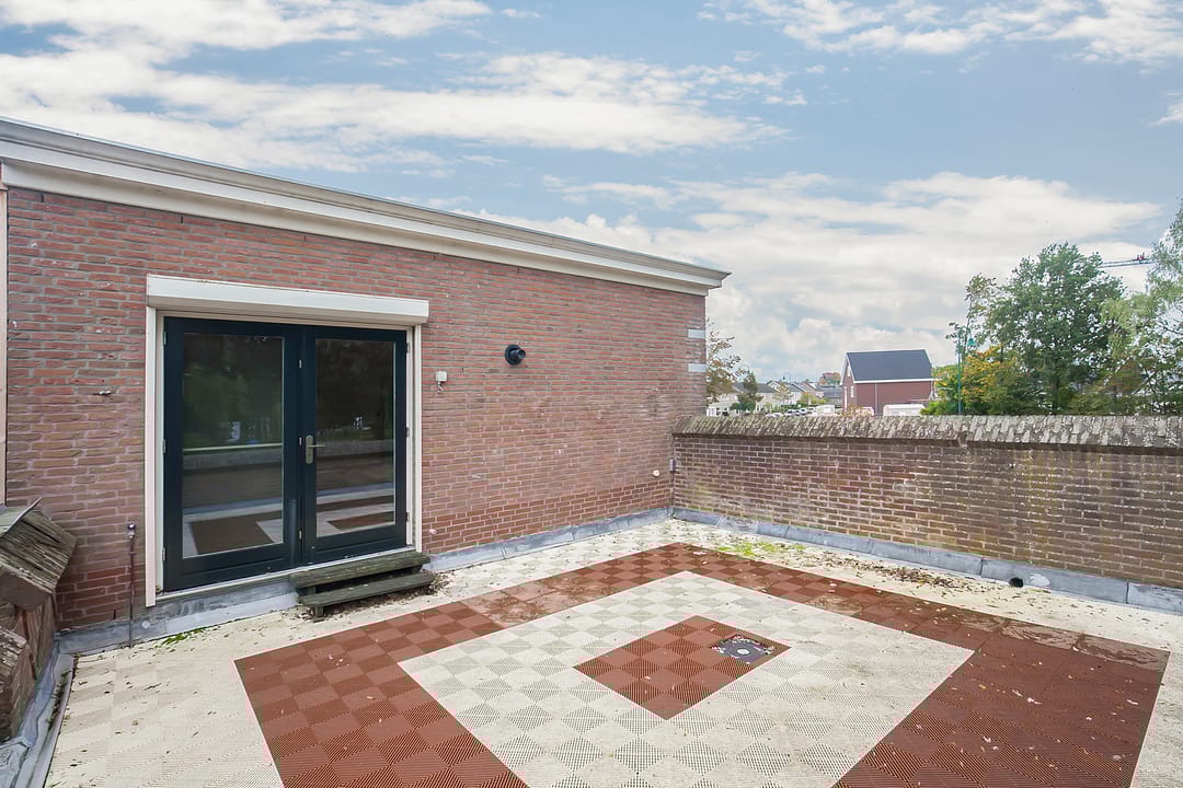 Foto 38 van Aalstraat 1