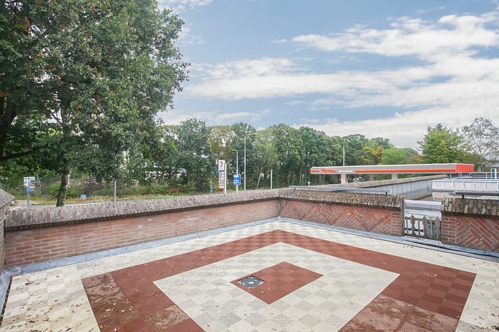 Photo 37 of Aalstraat 1