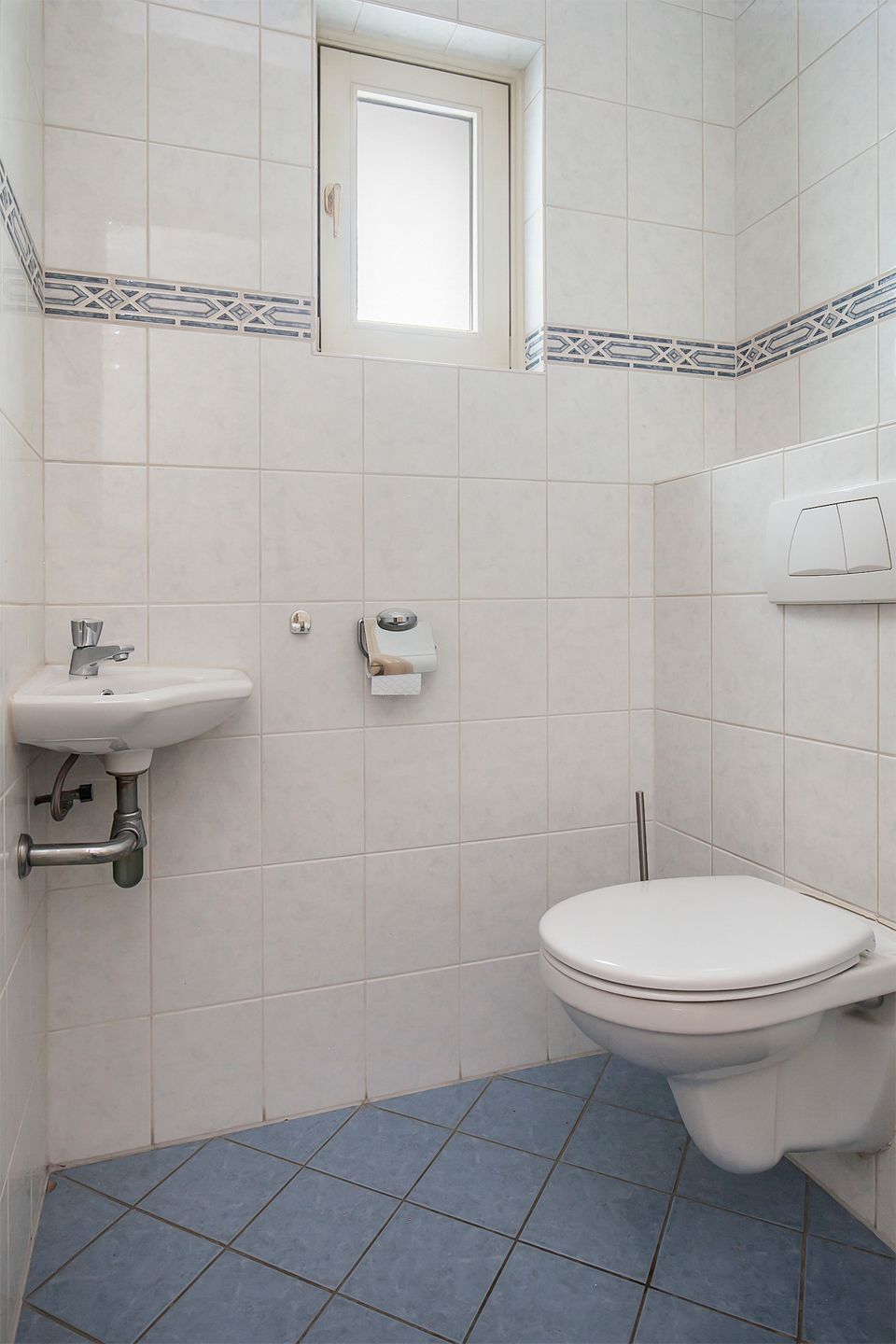 Foto 40 van Aalstraat 1