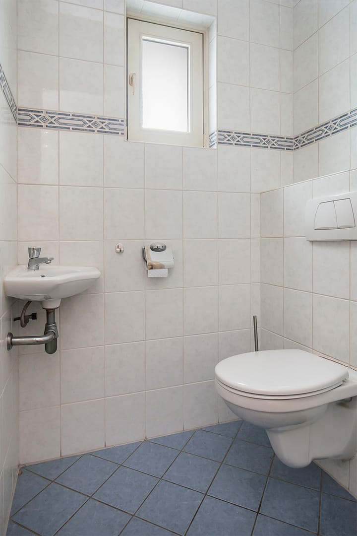 Photo 40 of Aalstraat 1