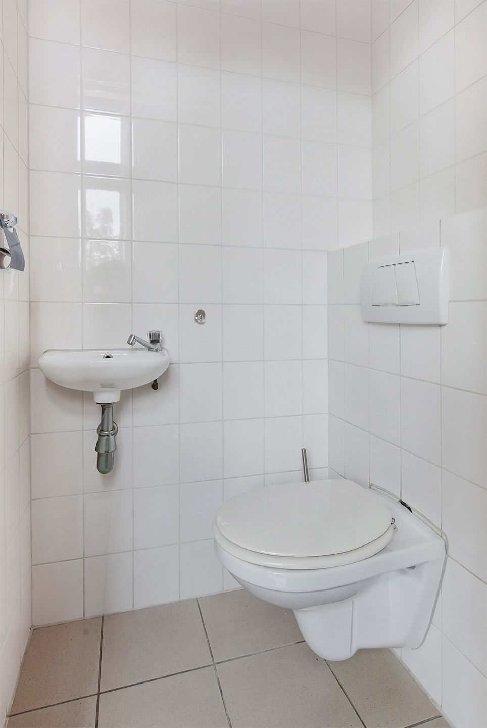 Foto 41 van Aalstraat 1