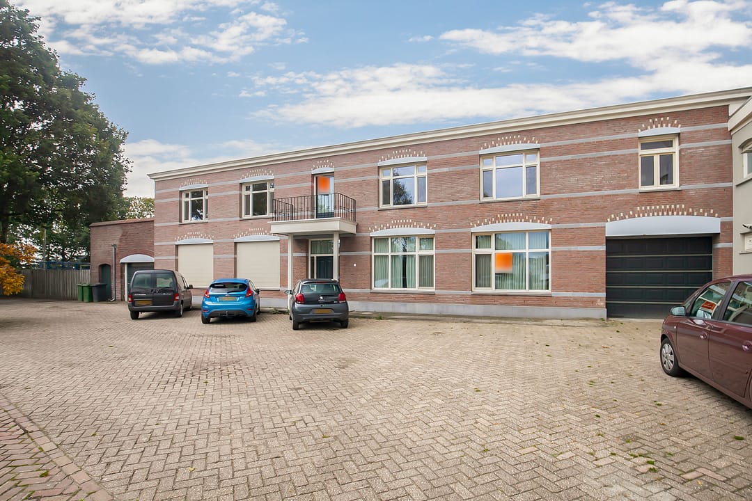 Foto 43 van Aalstraat 1