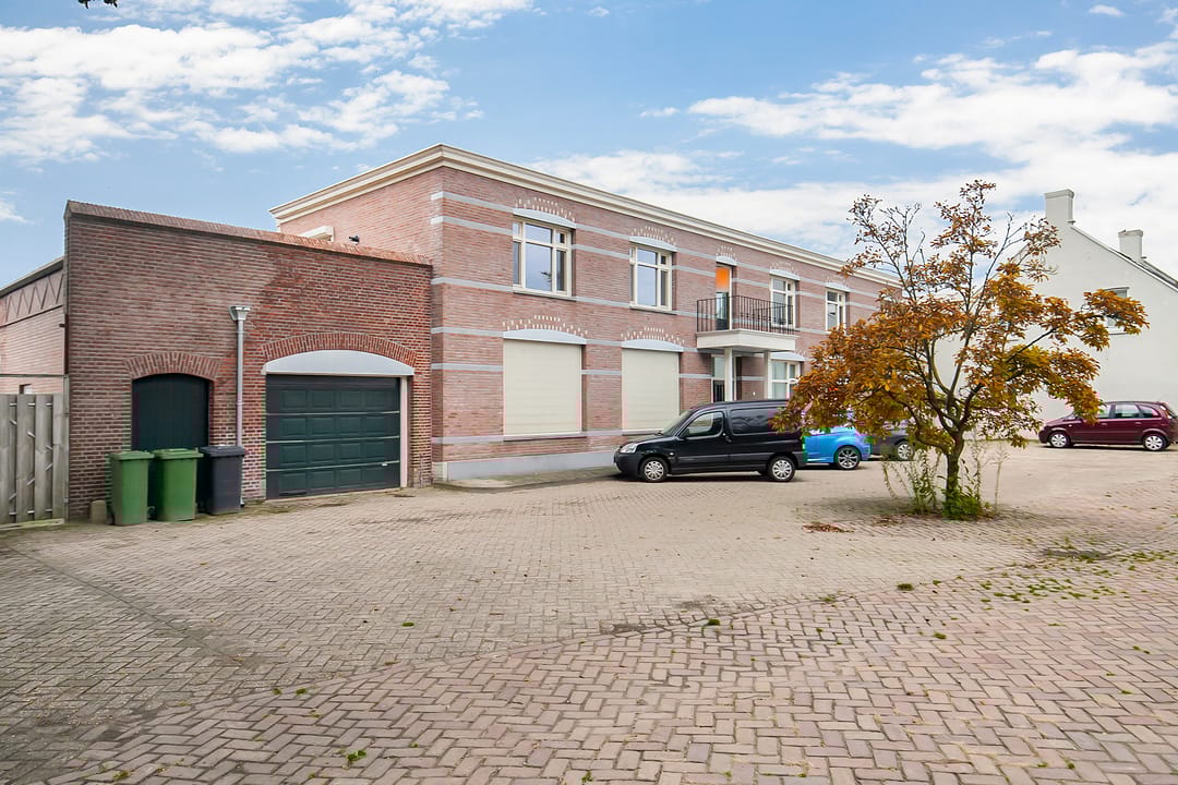 Foto 46 van Aalstraat 1