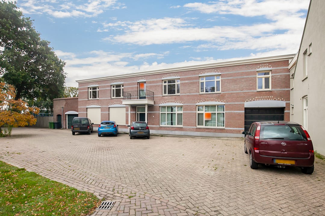 Foto 47 van Aalstraat 1