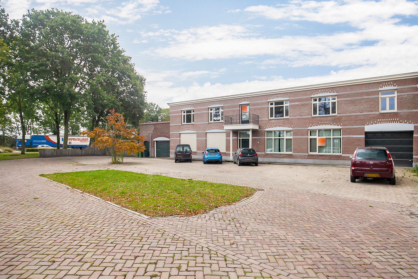 Foto 49 van Aalstraat 1