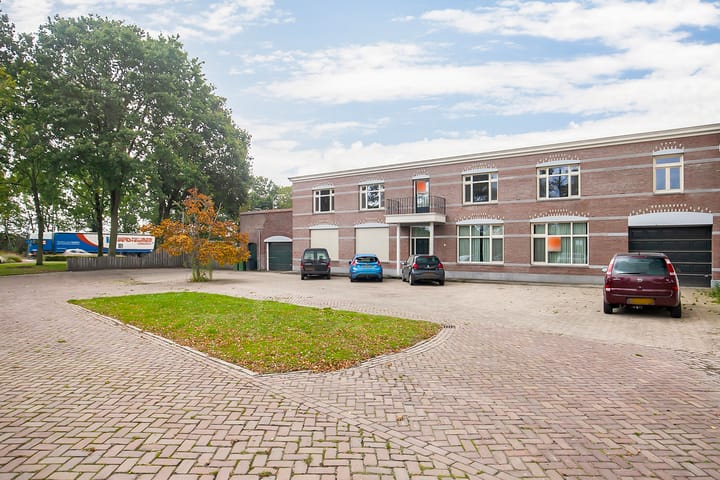 Photo 49 of Aalstraat 1