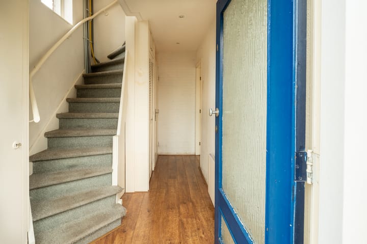 Photo 4 of Waardpolderstraat 2