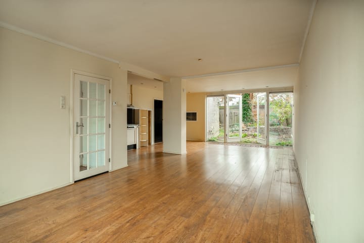 Photo 2 of Waardpolderstraat 2