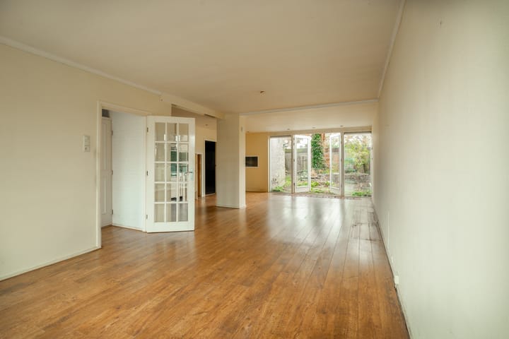 Photo 6 of Waardpolderstraat 2