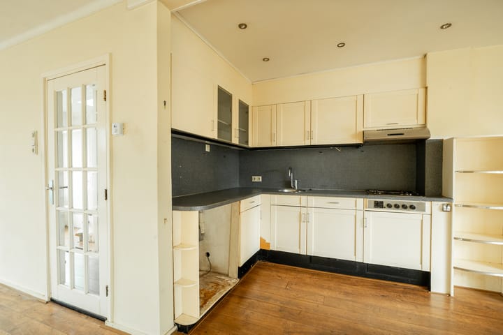 Photo 8 of Waardpolderstraat 2