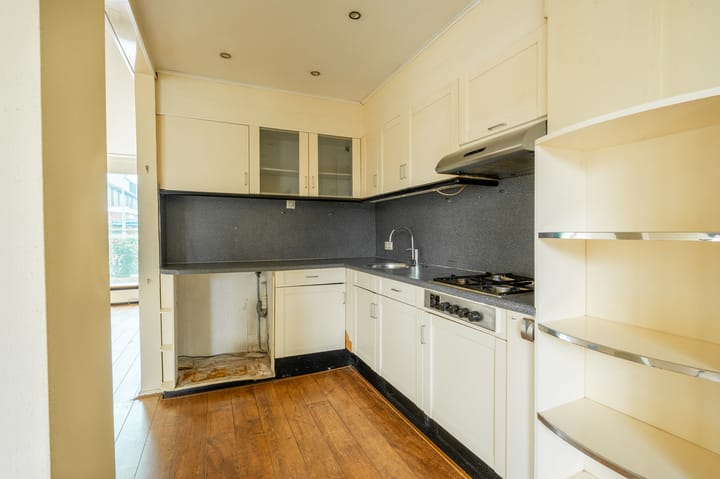 Photo 9 of Waardpolderstraat 2