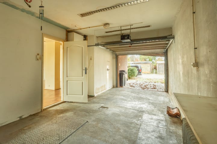 Photo 10 of Waardpolderstraat 2