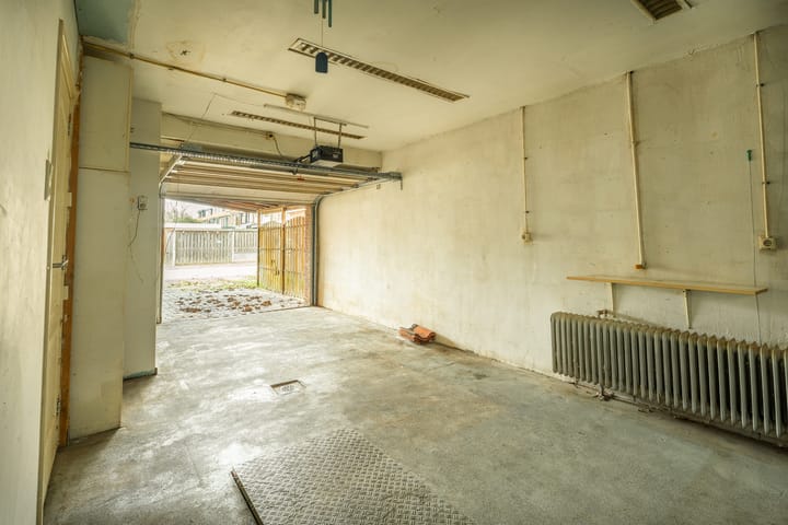 Photo 11 of Waardpolderstraat 2