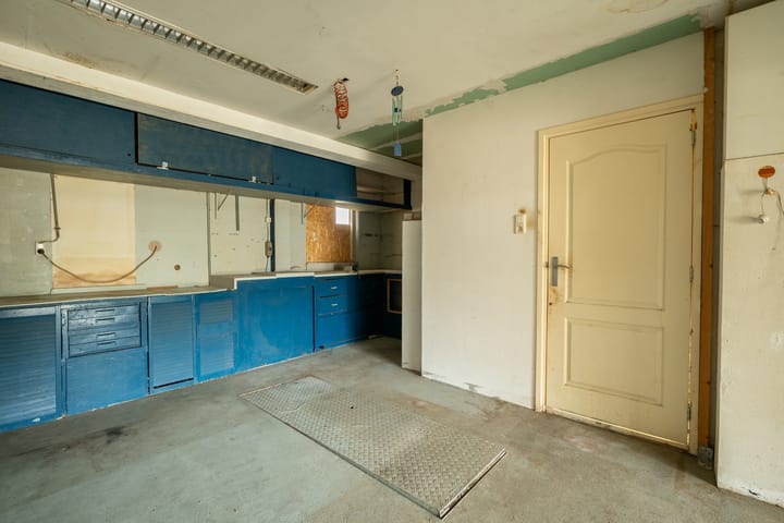 Photo 12 of Waardpolderstraat 2