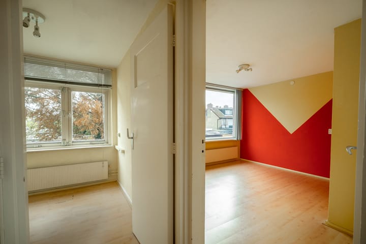 Photo 15 of Waardpolderstraat 2