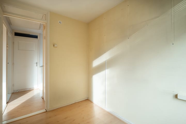 Photo 16 of Waardpolderstraat 2