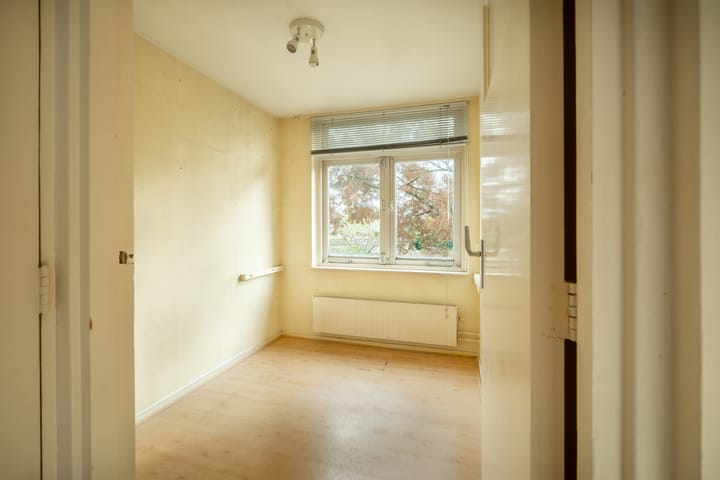 Photo 17 of Waardpolderstraat 2