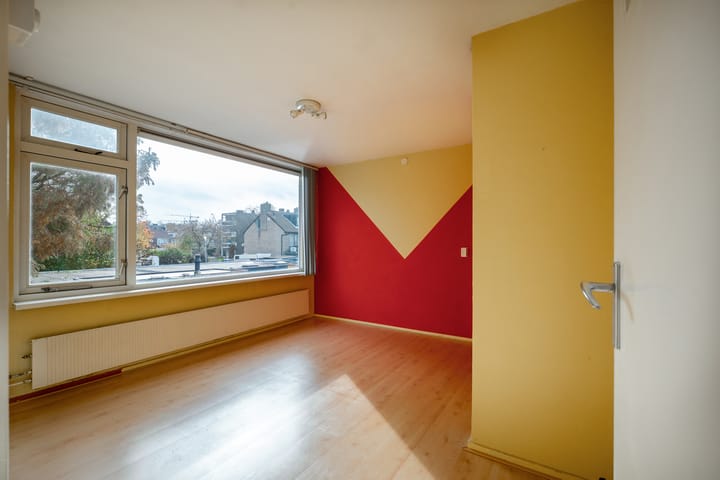 Photo 18 of Waardpolderstraat 2