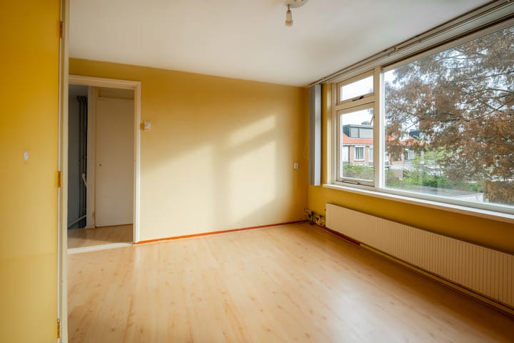 Photo 19 of Waardpolderstraat 2