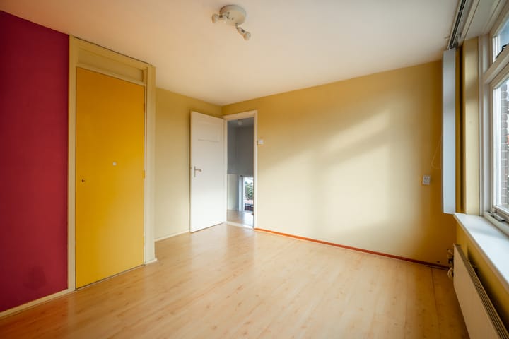 Photo 20 of Waardpolderstraat 2