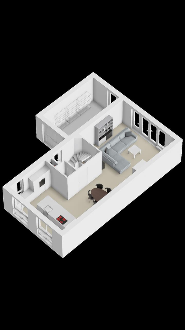 Foto 51 van Tegulastraat 29