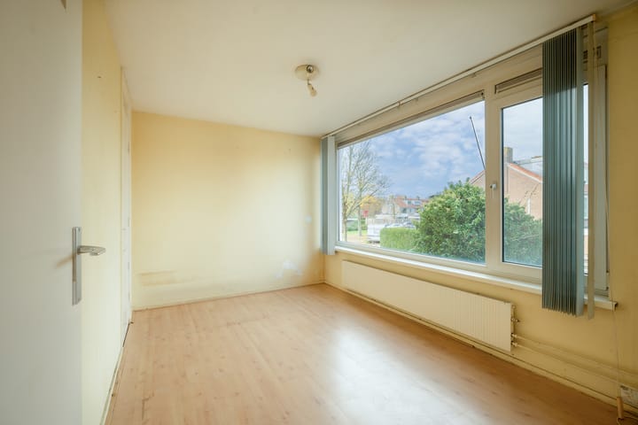 Photo 21 of Waardpolderstraat 2