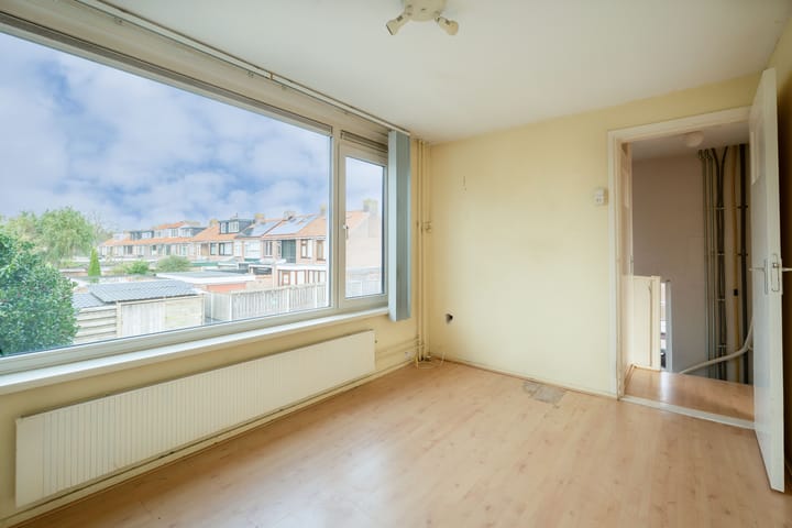 Photo 22 of Waardpolderstraat 2