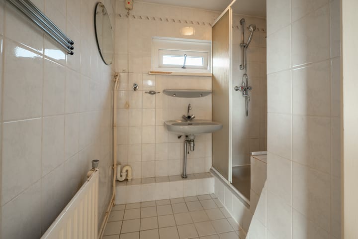 Photo 23 of Waardpolderstraat 2