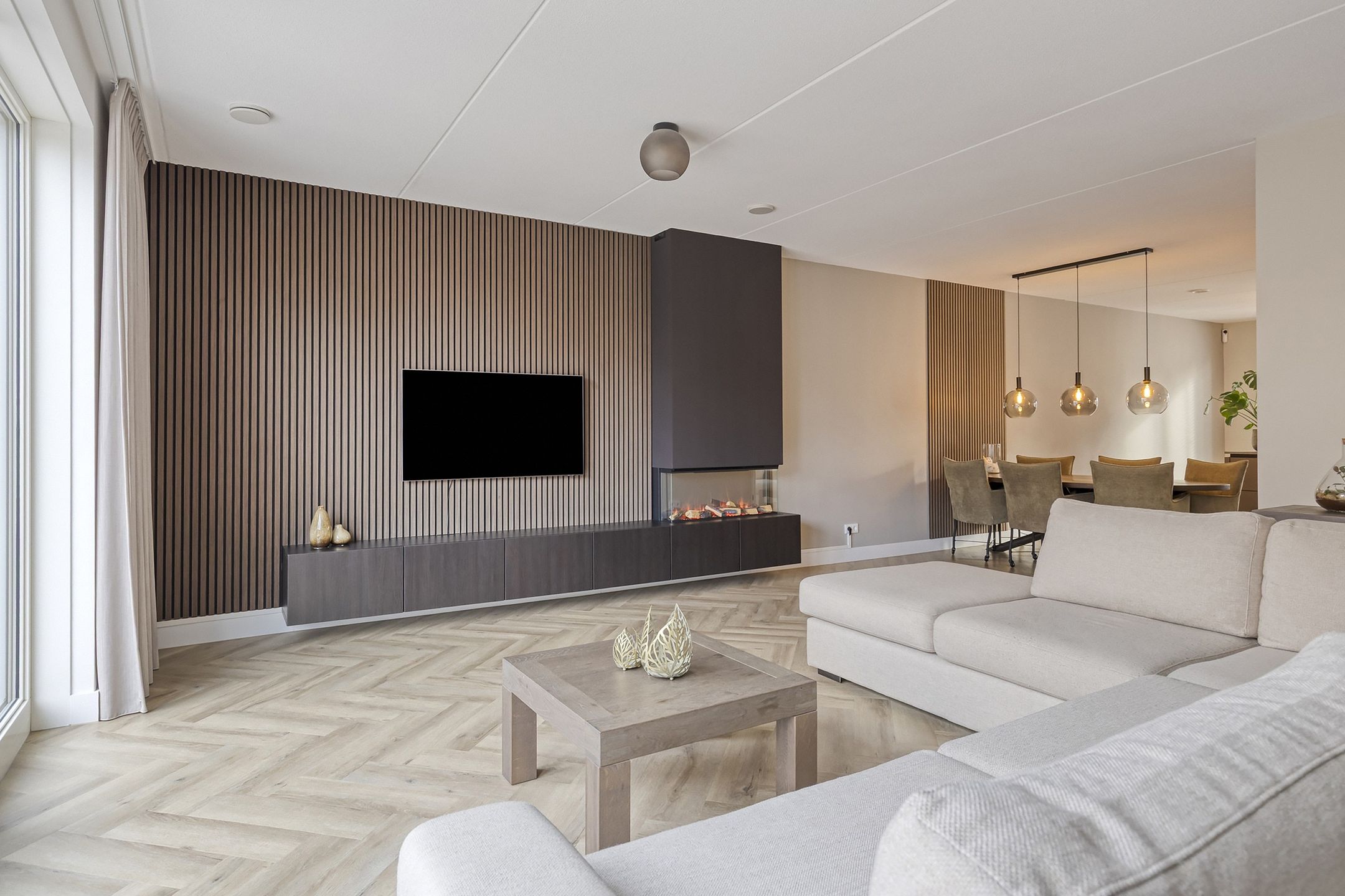 Foto 3 van Tegulastraat 29