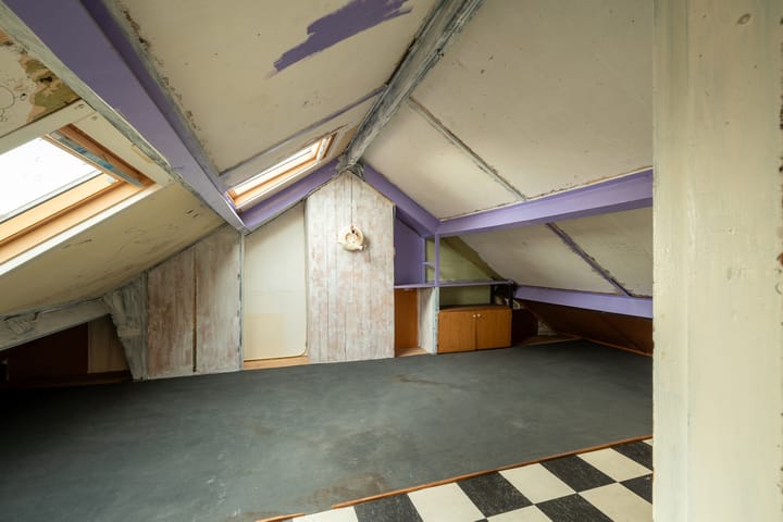 Photo 25 of Waardpolderstraat 2