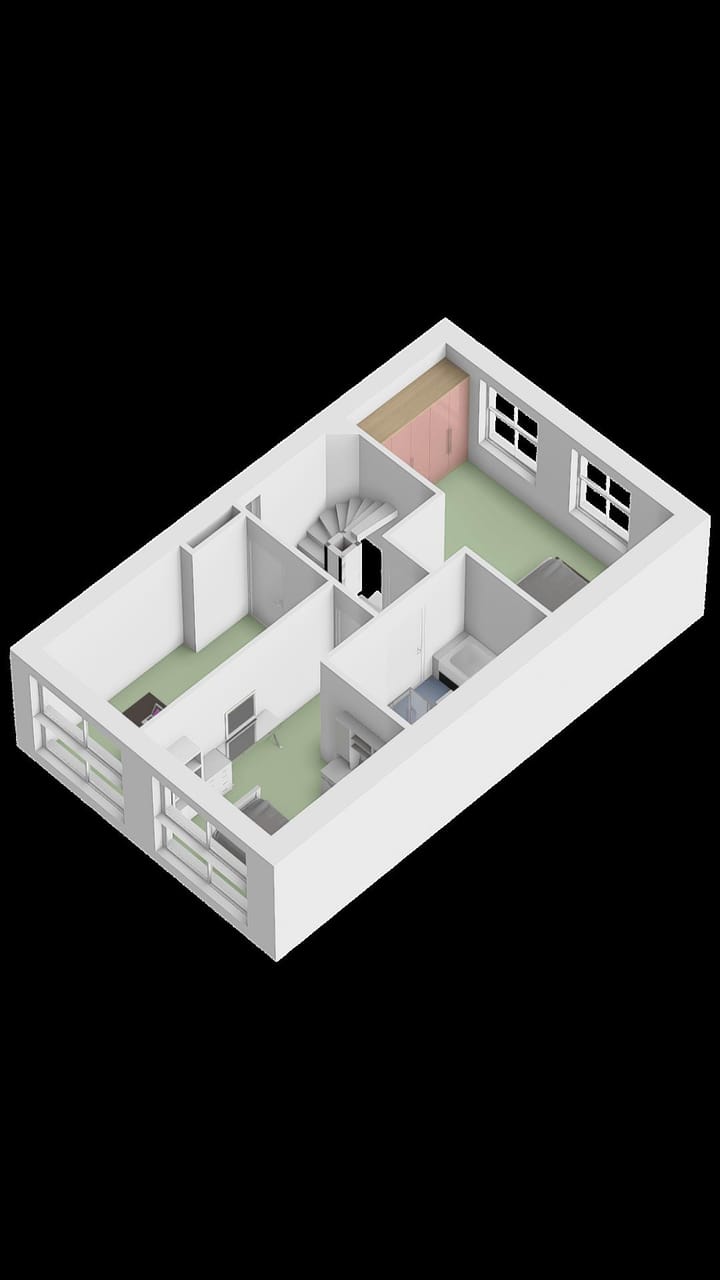 Foto 53 van Tegulastraat 29