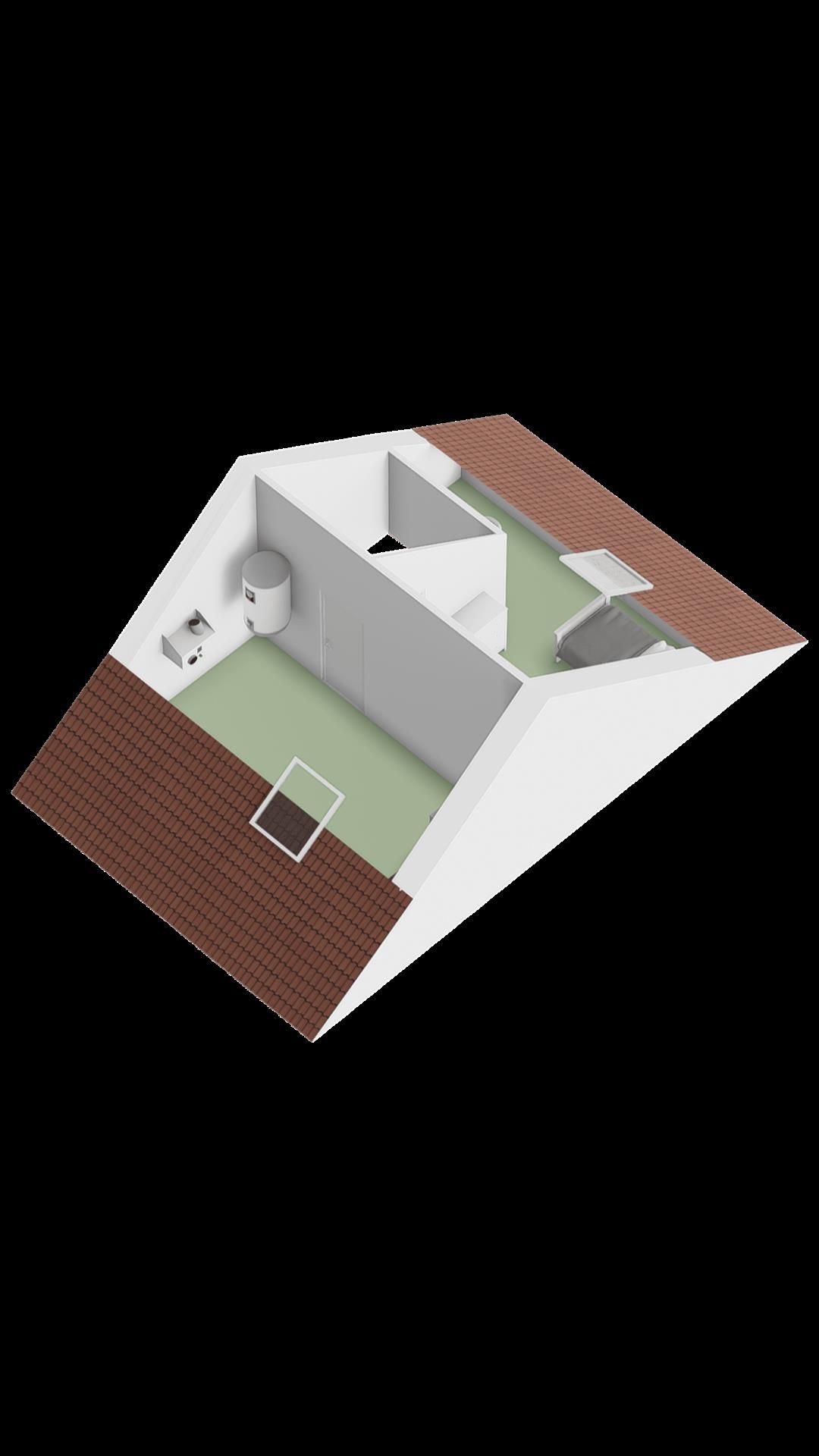 Foto 55 van Tegulastraat 29