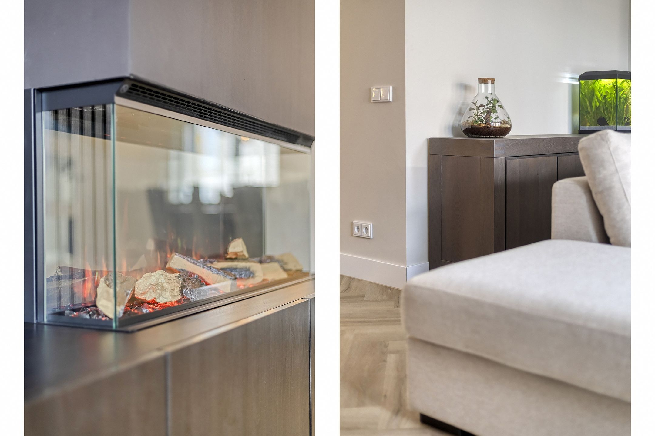 Foto 6 van Tegulastraat 29