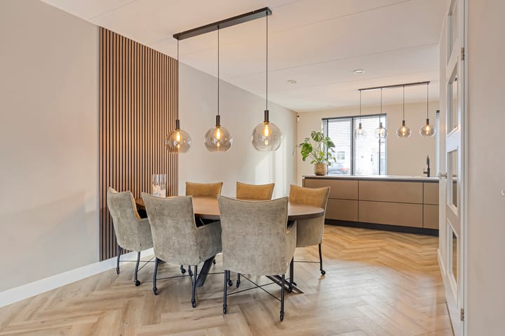 Foto 7 van Tegulastraat 29