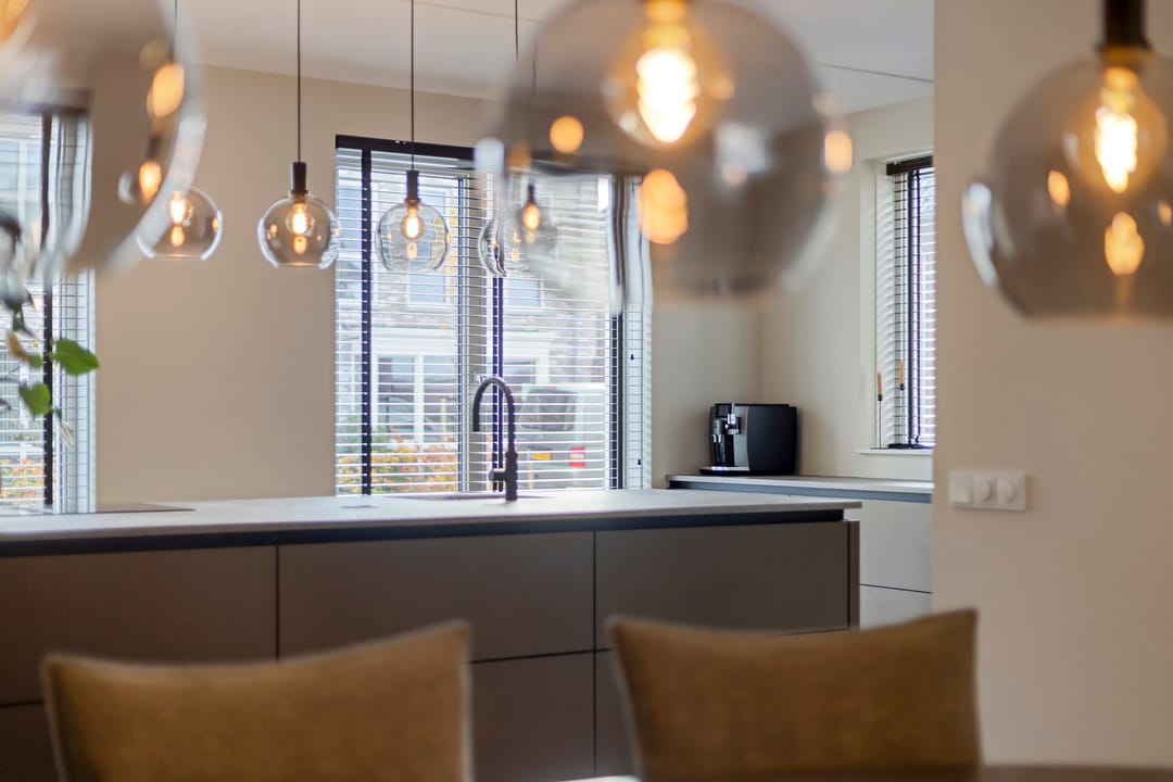 Foto 8 van Tegulastraat 29