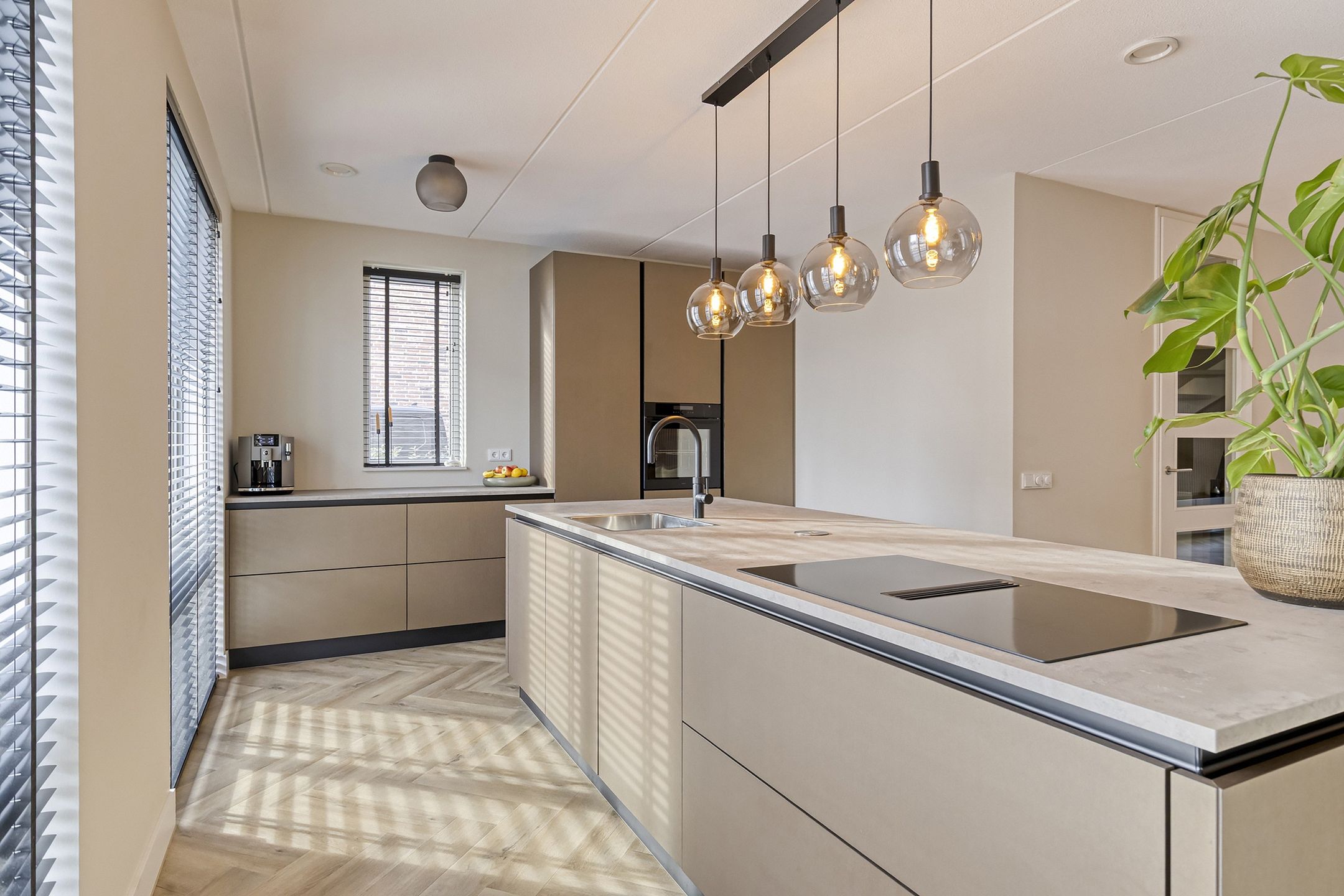 Foto 9 van Tegulastraat 29